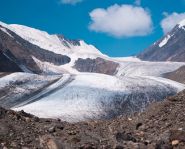 Voyage à Altai, Mont Aktrou| Tsar Voyages