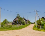 Les Plus beaux Villages - Volgoverhovie © Les plus beaux villages de Russie