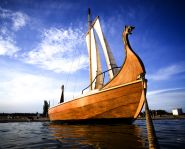 Anneau d'Argent - Vyborg Dreamstime © Anneau d'Argent - Vyborg