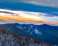 Reserve naturelle Stolby Voyage Krasnoiarsk, Reserve naturelle Stolby | Tsar Voyages