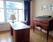 Maison-musée Pasternak Peredelkino - Maison-musée Pasternak