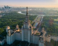 Shutterstock © Moscou - MSU.jpg
