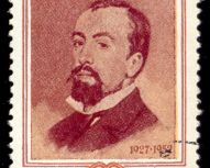 Vassily Polenov - Vassily Polenov