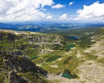 Voyage à Altai, Karakol | Tsar Voyages