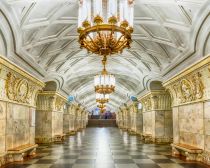 Shutterstock @ Moscou -Metro.jpg