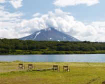 Shutterstock - Kamtchatka - Lac Kouril (3).jpg