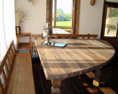 Hebergement Kiji - Auberge Ostrov Hebergement Kiji - Auberge Ostrov
