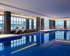 Radisson Zavidovo Hebergement autour de Moscou - Radisson Zavidovo