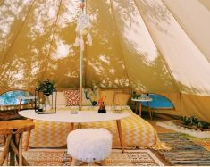 Vazuza country club - tente cloche.JPG Vazuza country club - tente cloche.JPG