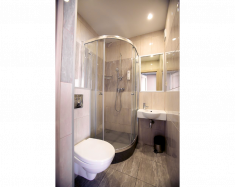 salle de bain chambre business.png salle de bain chambre business.png