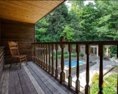 Villa Aïvengo Location de vacances Sotchi - Villa Aïvengo