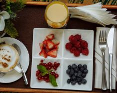 Kazzhol Almaty Hotel Kazakhstan - Kazzhol Almaty
