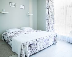 Hôtel Vremia i Muzika Hotel Yaroslavl - Hôtel Vremia i Muzika