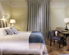 Hôtel Saint-Pétersbourg - Hôtel Astoria