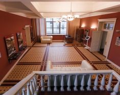 Hôtel Nogaï Hôtel Kazan - Hôtel Nogaï