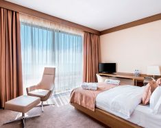 Arfa Park Hotel Voyage Riviera Russe - Sotchi - Arfa Park Hotel