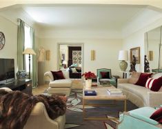 Hôtel Astoria Hôtel Saint-Pétersbourg - Hôtel Astoria