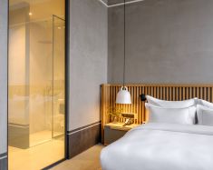 Kazan Palace by Tasigo - chambre standard.jpg Kazan Palace by Tasigo - chambre standard.jpg