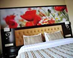Kazzhol Almaty Hotel Kazakhstan - Kazzhol Almaty