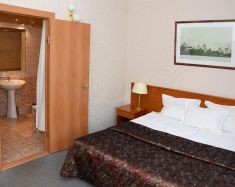 Azimut Rostov Hotel Azimut Rostov