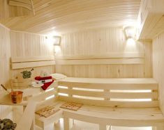 Moskovskaya Zastava Hotel Voyage Russie, Moskovskaya Zastava Hotel Kostroma | Tsar Voyages