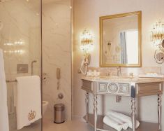 Tsar Palace Luxury Hotel & Spa Hôtel Saint-Pétersbourg - Pouchkine - Tsar Palace Luxury Hotel & Spa