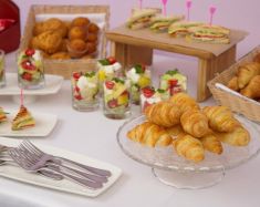 Hôtel Azimut Hotel Nijni Novgorod - Hôtel Azimut