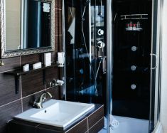 Boutique Hotel Marussia Hôtel Irkoutsk - Boutique Hotel Marussia