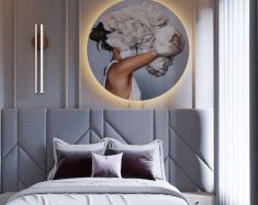 Chambre standard Chambre standard