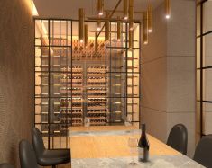 Hôtel Akvarel Moscou - Hôtel Akvarel
