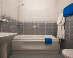 Ekaterina Hotel Saint-Pétersbourg - Ekaterina