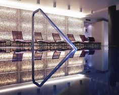 Ararat Hyatt © Moscou - Hôtel Ararat Hyatt - Piscine fauteuil.png Ararat Hyatt © Moscou - Hôtel Ararat Hyatt - Piscine fauteuil.png