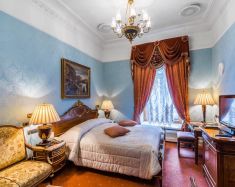 Taleon Hôtel SPB - Taleon