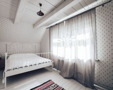 Maison Sinyaya Dacha Hébergement Souzdal - Maison Sinyaya Dacha