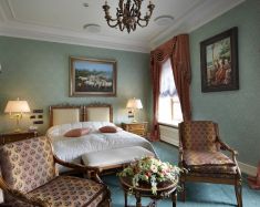 Taleon Hôtel SPB - Taleon