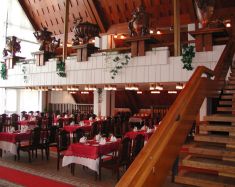 Hotel Souzdal - GTK Tourcenter