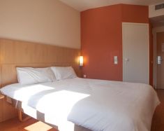 Ibis Hotel Nijni Novgorod - Ibis