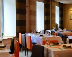 Ibis Hotel Nijni Novgorod - Ibis