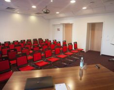 Ibis Hotel Nijni Novgorod - Ibis