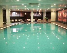 Park Inn Hôtel Veliki Novgorod - Park Inn