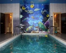 Russkoe Podvorie Hotel Rostov le Grand - Russkoe Podvorie