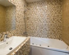 Hotel Shato Hebergement Nijni Novgorod - Hotel Shato