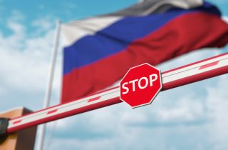 Russie - Voyage au temps des sanctions.jpg