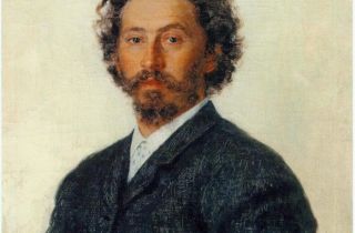 Autoportrait, 1882.jpg